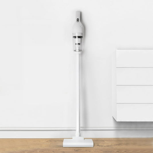 Aspiradora Portatil Vacuum