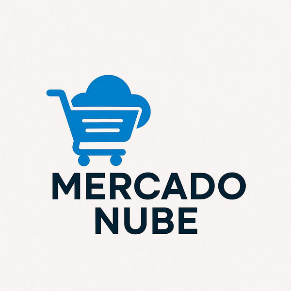 Mercado Nube